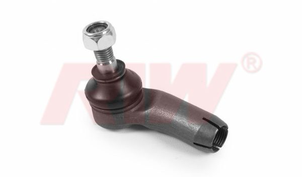 BSG 90-310-070 Rot Basi Sag 25270 / 10029 02 A100