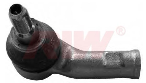 RIW AU2318 Rot Başi Kisa Sol Golf Iv 97 >-Bora 98 >