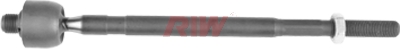 RIW FI3019 Rot Mili Fiat Doblo 00> 1.9 Jtd