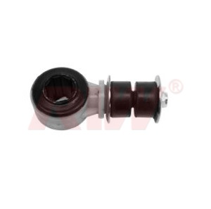 RIW OP4002 Z Rot Astra F 91-99 - Vectra A 88-95 - Calibra 90-97