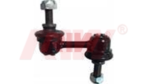 RIW SU4003 Z Rot Ön Sol/Sağ Subaru Forester Sg 02-08 Sh 08>Impreza 07>Legacy Iv 03>Outback 00>