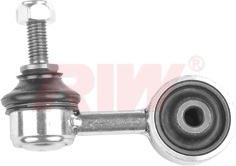 RIW BW4005 Z Rot