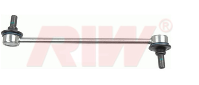 VOT-18-02402 Stabilizer Rot On ( Toyota   Previa )