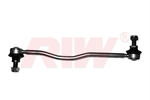 RIW OP4006 Z Rot Demir Opel Astra H 04> Zafira B 05> Ids İnteraktif Sürüş Sistemi İçin
