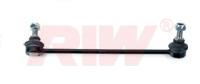 ORJ-02971 Zrot On Sag-(Rio 2000/2005 )
