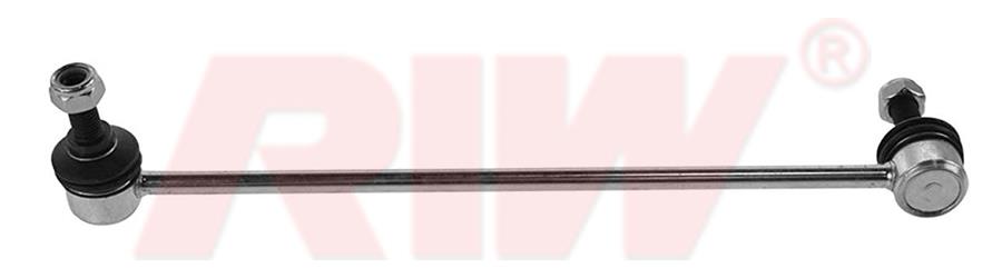RIW VW4014 Z Rotu Ön Caddy Iii 04 > Golf V 03 > Touran 03 > Jetta Iii 05 >-Altea-Octavia 04 > A3