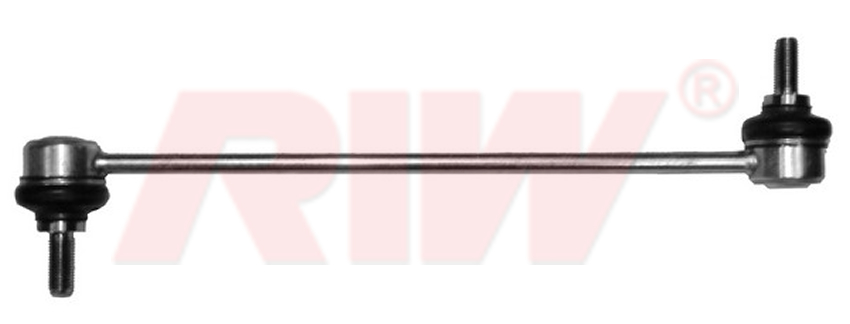RIW FI4019 Z Rotu Fiat Doblo Iii 10> Opel Combo D 10> 1.3d Mtj 1.6d Mtj 2.0d Mtj