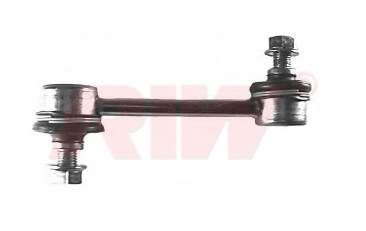 MGA-70706 Aks Komple Sol Toyota Corolla 88-98 Ae100 Ae101 Ae111 Absli
