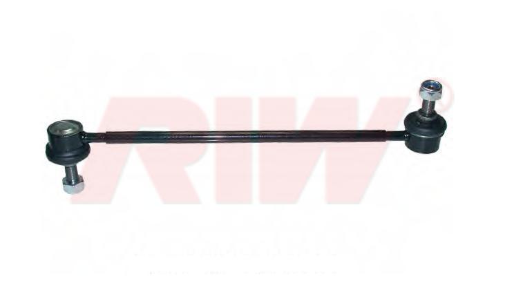 VOT-18-16401 Zrot On R/L (Toyota  Rav4 00/05 )