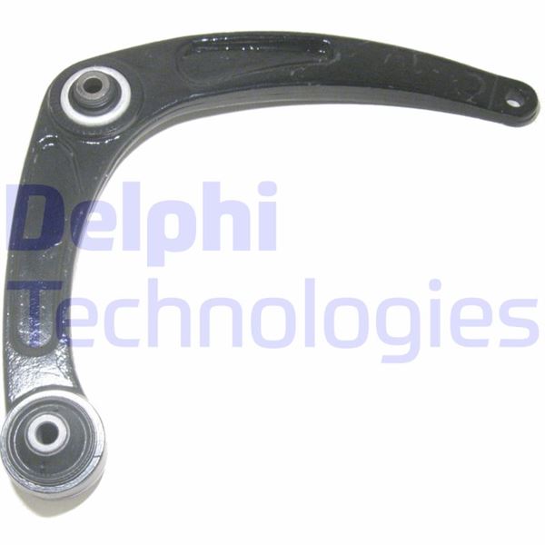 OPT-G6-1111 Salincak Sag Dovme (Peugeot  307 / Tepee  Citroen C4)