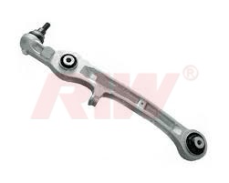 A-620 Rotilli Kol Sol-Sag Alt Aluminyum Audi A6