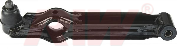 DA-225 Salincak Sac Sol-Sag Alt Rotilli Burclu Daewoo Tico (Kly3) 0.8 1995-2000