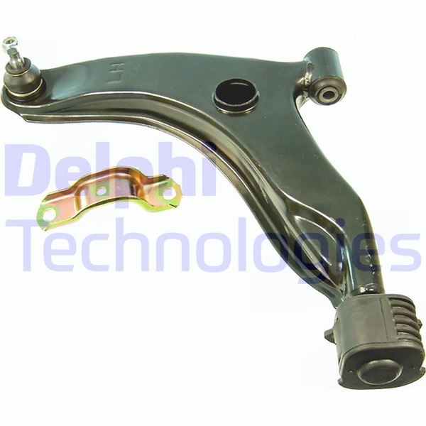 DELPHI TC1090 Alt Salincak Sol Volvo S40 1.6 1.8 1.9 2.0 1995-2000 V40 1995-2000 Carisma 1995-2006
