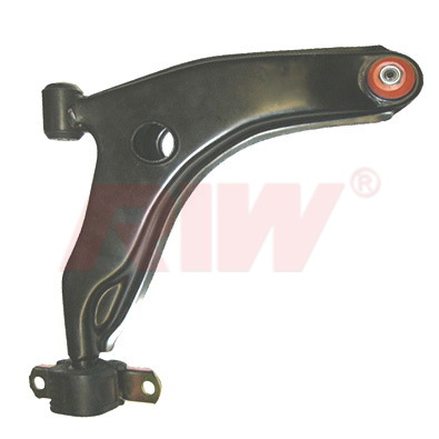 VOT-21-01203 Sag Salincak Volvo (S40-V40) (98-00) / Mitsubishi  Carisma 96/00