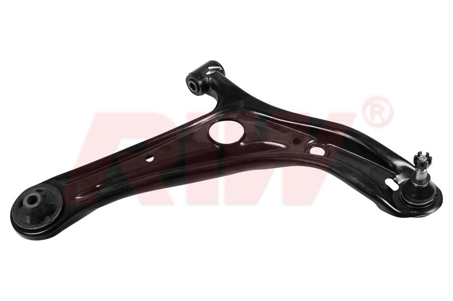 BSG 85-310-002 Rotil Alt . Yaris (P1, P9, P13)