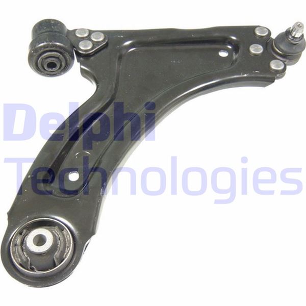 EDGE-E57269E Salincak Sag Rotilli Corsa C Combo C Tigra