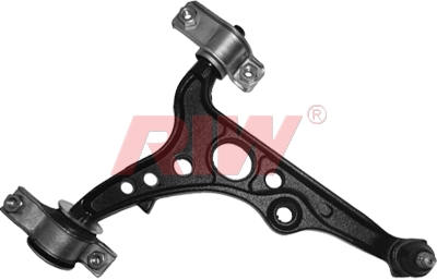 DEL-TC427 Salincak Sag 17mm (Fiat Tempra Tipo Brava Bravo)