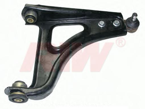 AYD-00581 Salincak Twingo 93 > Sağ