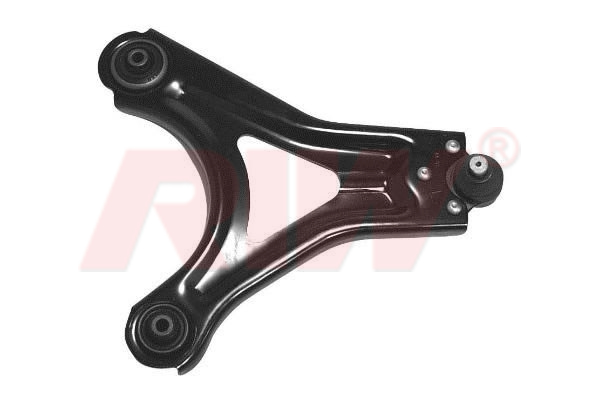 FO-905K Rotil Kiti On Ford Mondeo Ii 1996-2000 / Mercury Cougar 1998-2001