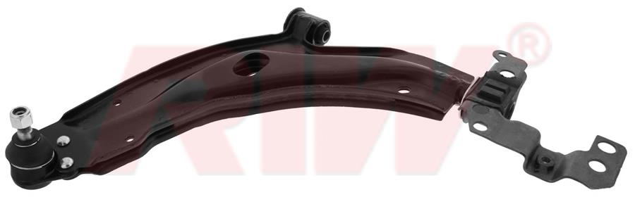 RIW FI6080 Alt Salincak Komple Sol Albea-Doblo-Palio 1.2-1.3 Mtj 01 >