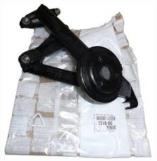 PSA-1018.66 Yag Pompa Suzgeci Peugeot 206 207 208 1.4 1.6hdi