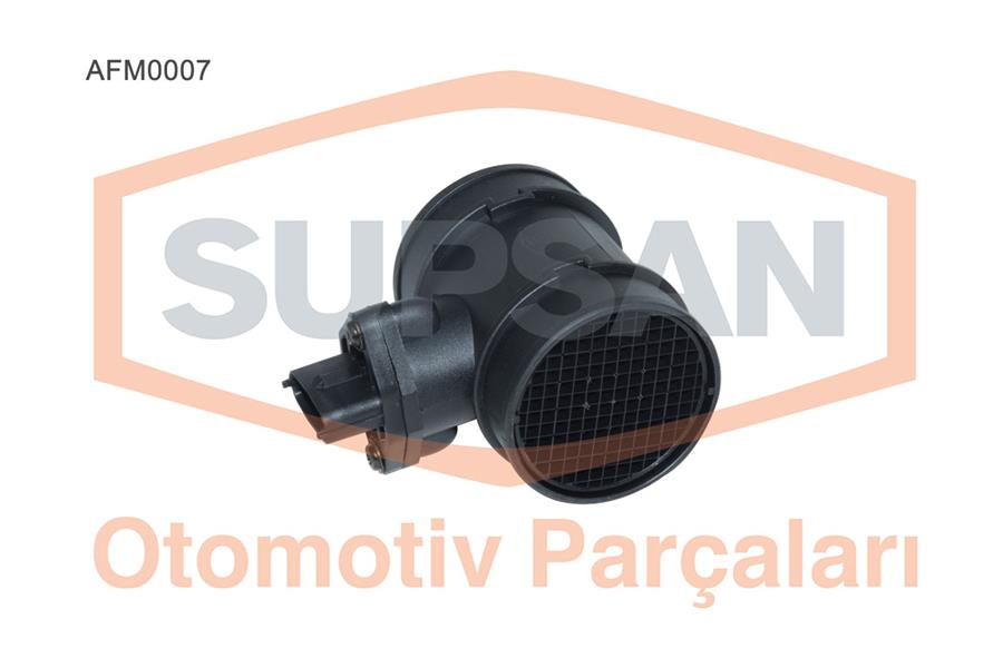 BCH 0281002309 Hava Debimetresi Akismetre Doblo/Marea/Bravo/Alfa 147-156
