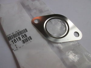 PSA 1618.R8 Egr Vana Contasi