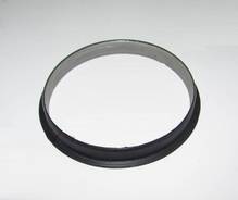 CDF 88057-P Vakum Pompa Ayar Contasi Boxer Iii Jumper Iii 22dt Puma 2.2hdi 16v Transit V184 2.2 2.4 V347 2.2tdci 130hp C81 C96 C110 Puma Motor V347 155ps Transit V184 2.0tdci 125hp