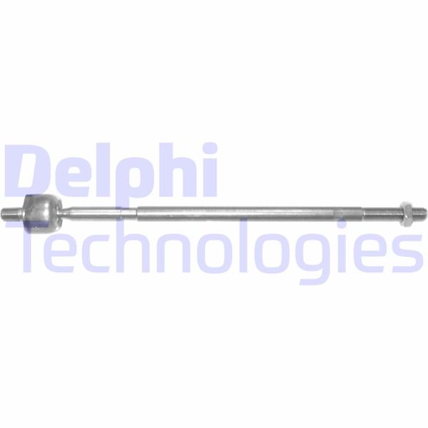 DELPHI TA1635 Rot Mili Vw Golf Iii 1.4 91-97 1.6 92-97 1.8 91-97 Abd-Aex-Abu-Aea-Aee 382x36x36