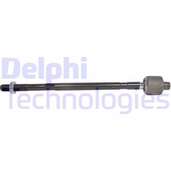 DELPHI TA2688 Rot Mili Fiat Doblo 06> Opel Combo 10> 1.3d Mtj 1.6d Mtj 1.9d Mtj