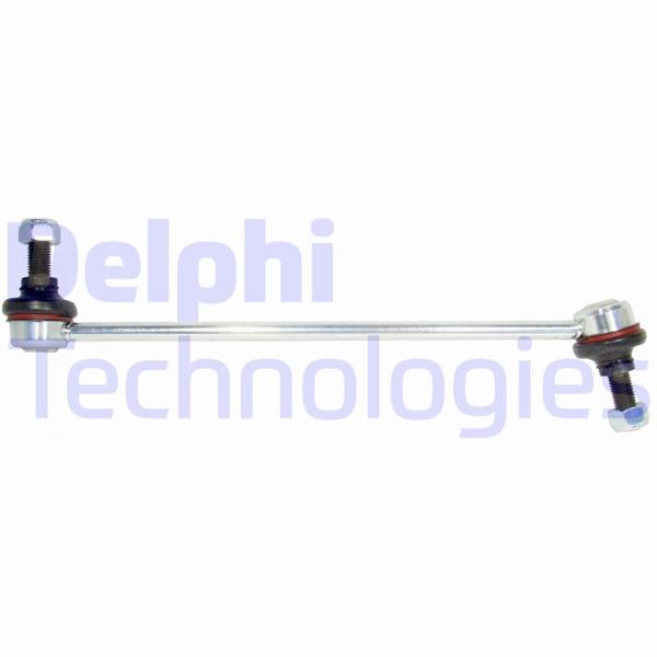 DELPHI TC2386 Aski Rotu On Bmw F07 F10 F11 F18 F06 F12 F13 F01 F02 F04