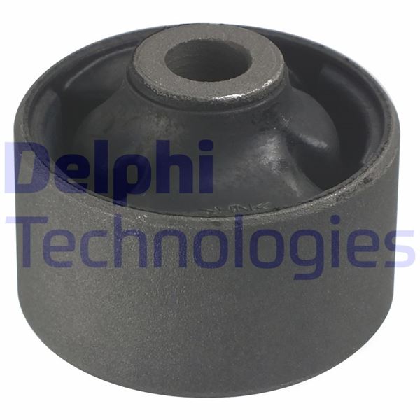DELPHI TD896W Alt Salincak Burcu Ön Büyük Accent Era 1.4-1.5-1.6