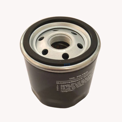 FILT OP 543/1 Yag Filtresi  Boxer Iii/Transit V-347/48/362/63/Ducato