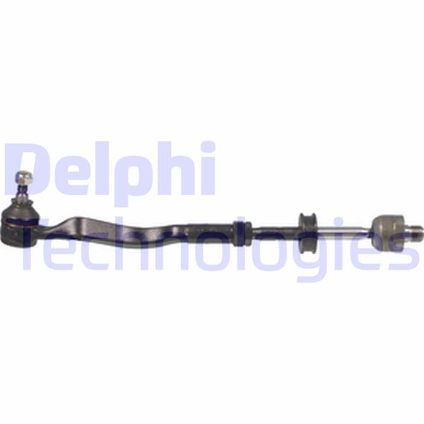 DELPHI TL440 Rot Kolu Sol Bmw E36 Rot Basi Ile