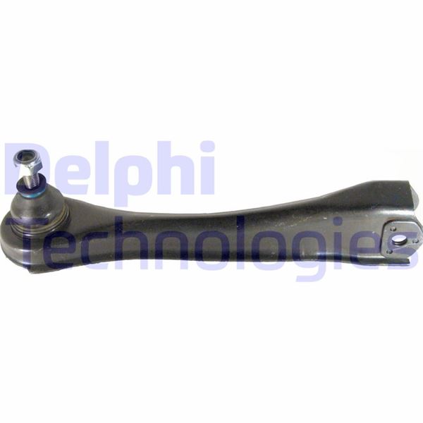 DELPHI TL184 Rot Kolu Sol R12