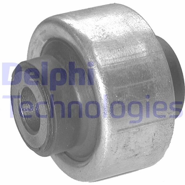 DELPHI TD315W Salincak Burcu Sol-Sağ Peugeot P206 99>09 P5008 09>17 Citroen Ds4 11>15 Ds5 11>15
