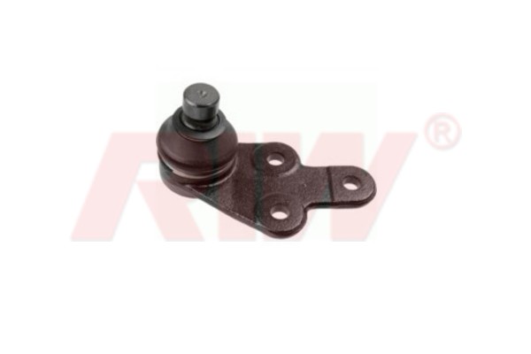 FEBI 280705 Rotil Alt Sol Ford Kuga 08>