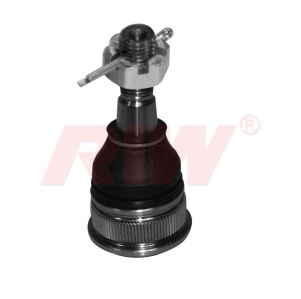 RIW HN1034 Rotil Ön Alt Honda-Jazz Iii Ge -2008-2014-