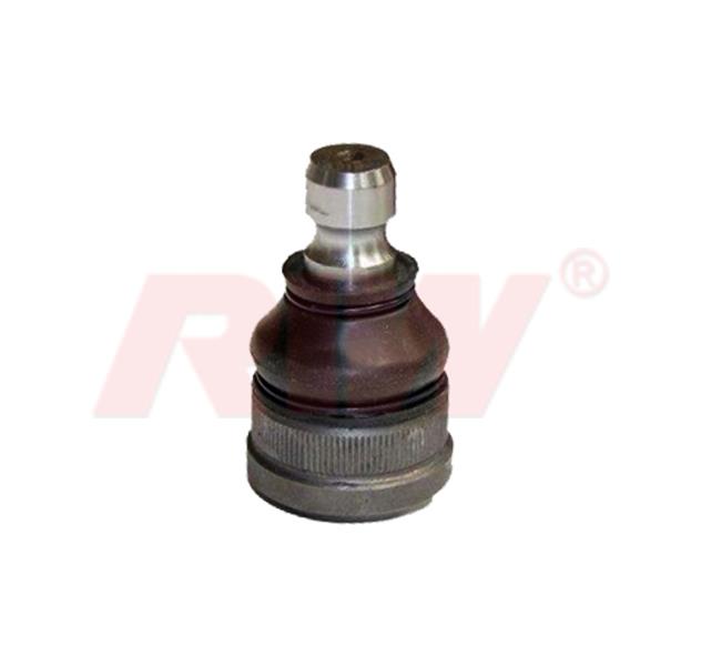 RIW MI1015 Rotil Alt Mitsubishi Carisma 1999-2006