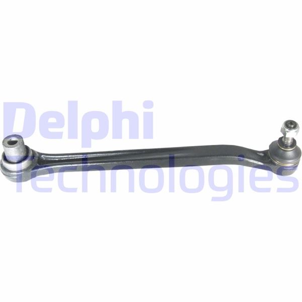 DELPHI TC951 Denge Kolu Arka-A4 8d2-8e5-B5-1994-2001-