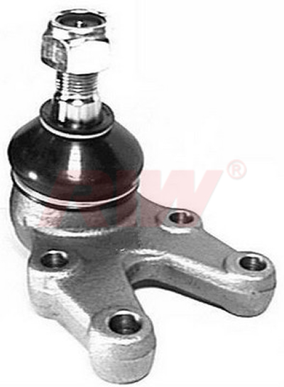VOT-41-11102 Rotil Alt Sol(Nissan  D21 Sd23 80/88 )