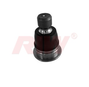 RIW NS1026 Rotil Sağ-Sol Nissan Qashqai 07>13 X-Trail 07>13 Renault Koleos 08>