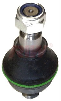 ZENON PE1004 Vites Kumanda Teli Sağsolp.307-C4 1.4hdi-1.6hdi-2.0hdi 2007-