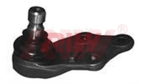 RO-624 Rotil Sol Rover Mgf Sport 1995-