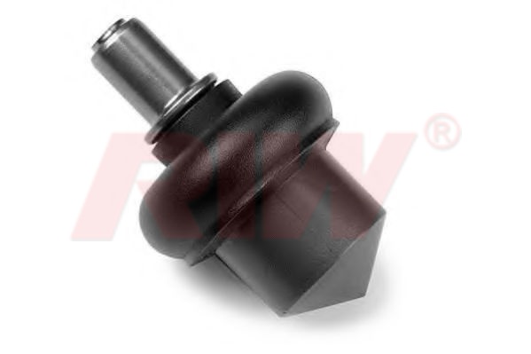 RIW RO1019 Küresel Bağlanti Ön; Sol/Sağ Rover Mini. Van. Pick-Up 01/59>