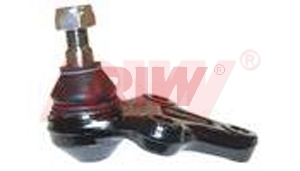 ORJ-01282 Suzuki Vitara (Escudo) (Et Ta) Rotil (Alt) Dovme Kitli