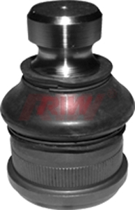 RIW SZ1003 Rotil Alt Sağ-Sol Suzuki Swift 1.3l 1.5l M13a M15a Rs413 Rs415 Macar 4x2 4x4 05->