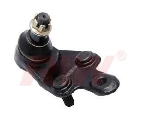 TRW JBJ7630 Rotil Alt Sag  Camry