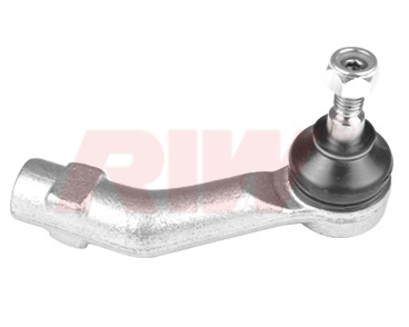 VOT-27-09200 Rotbasi Sag (Alfa Romeo 159 )
