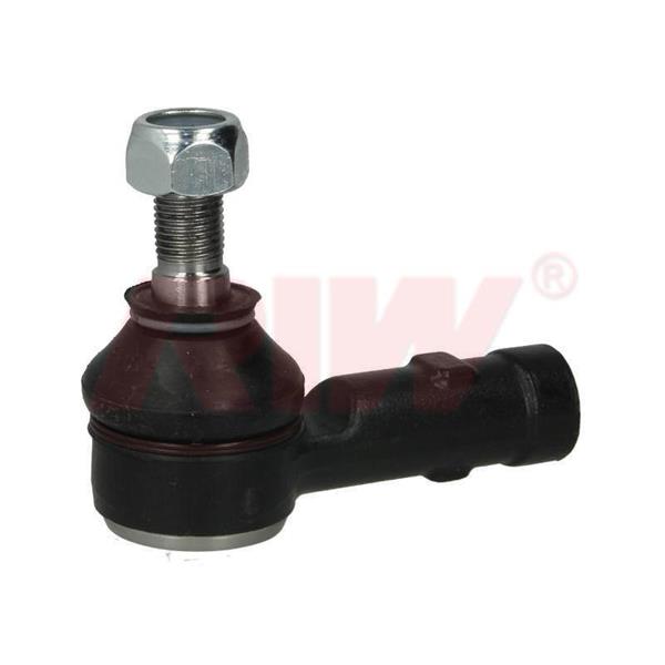 RIW CV2013 Rotbaşi Ön Sol/Sağ Spark M300 2010 >